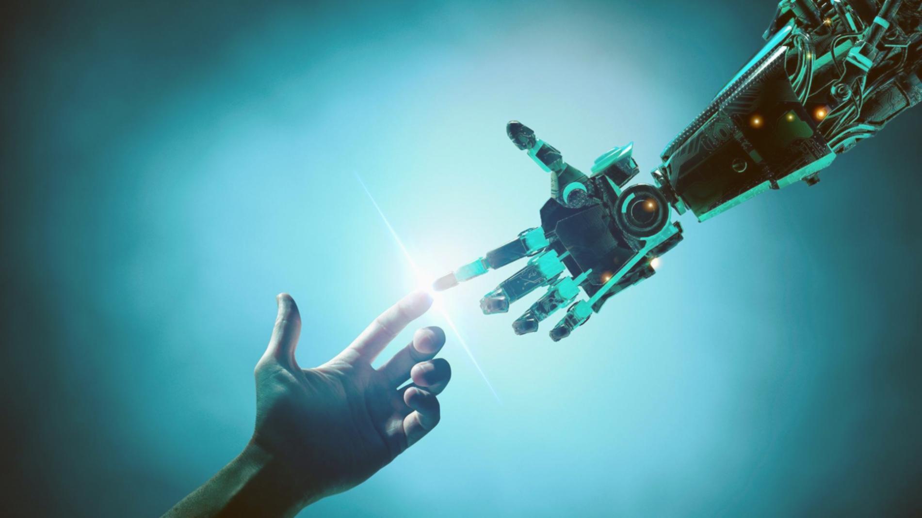 Strukturiertes Lernmaterial