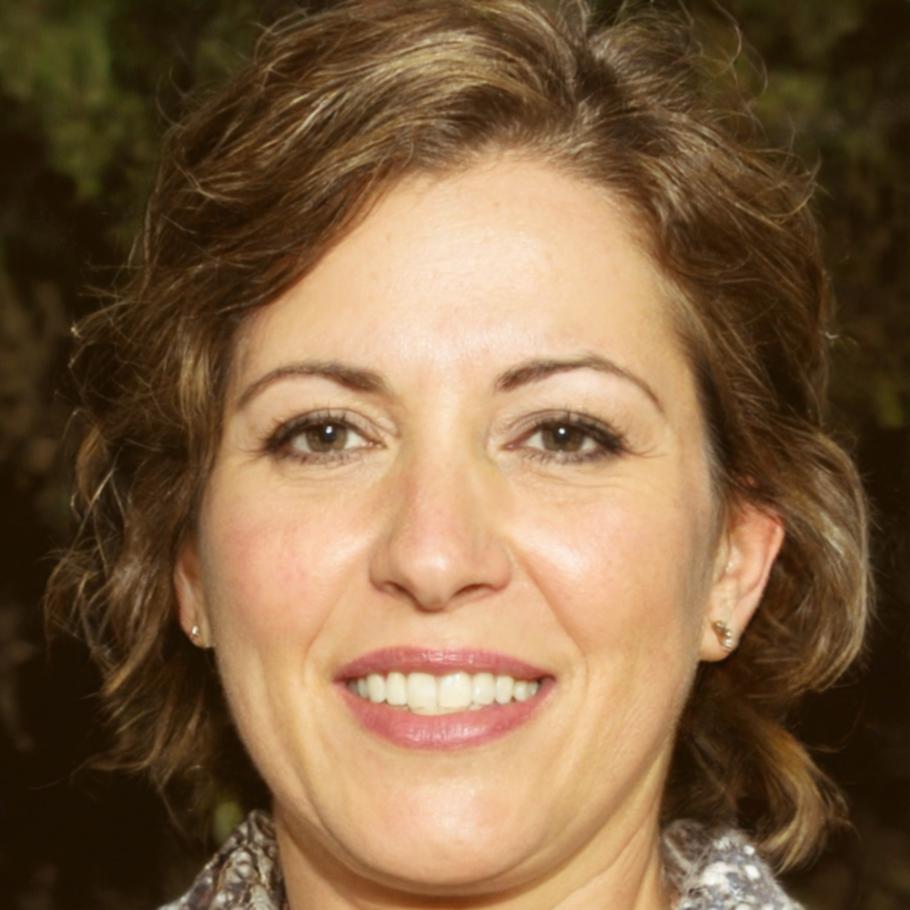 Expertenberatung verfügbar