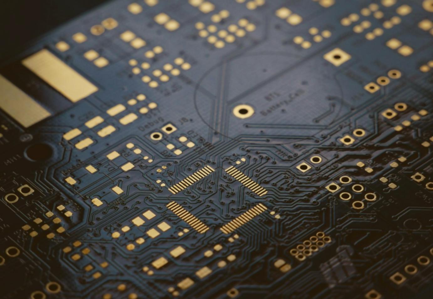 Community-Unterstützung