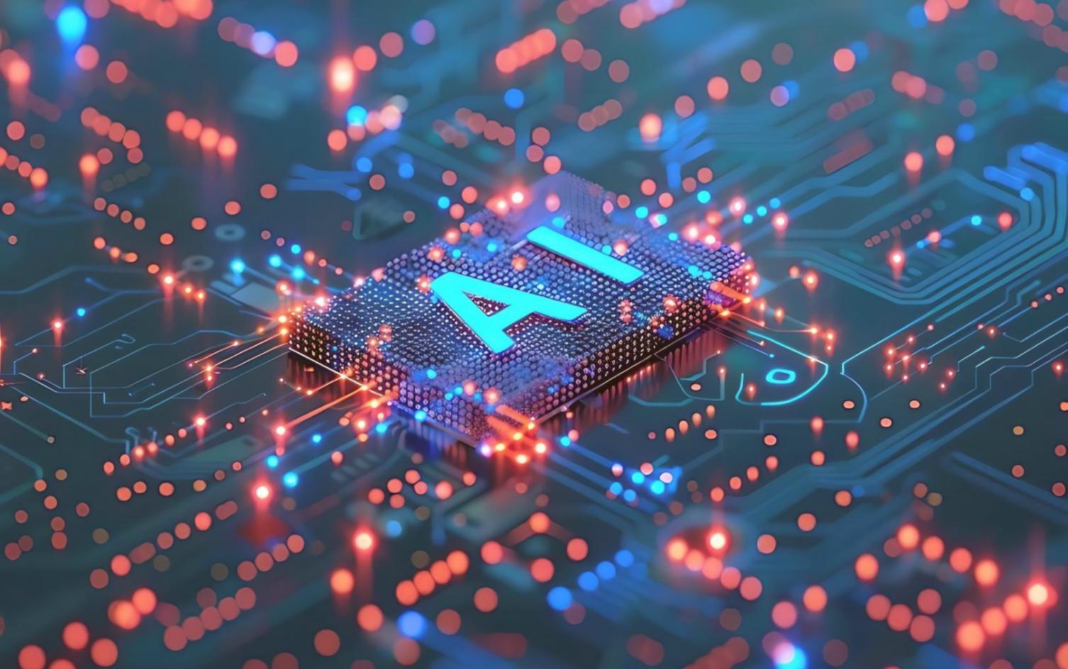 Praxisnahe Anwendungen